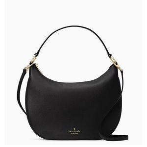 Kate Spade Weston Shoulder Crossbody Bag